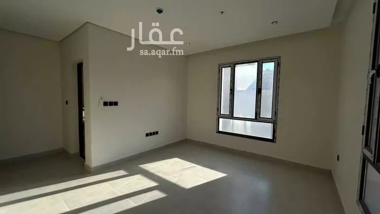 شقة للإيجار في شارع أم القرى, حي الحمراء, مدينة الخبر, المنطقة الشرقية صورة 4