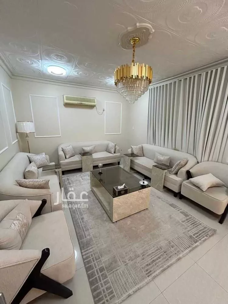 Apartment for Sale in Dammam Al Jawharah 11