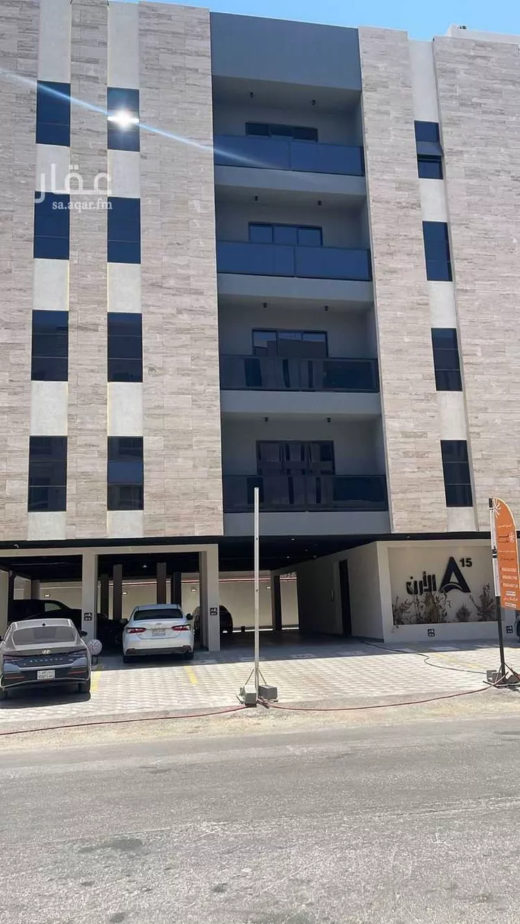 Studio for rent in Al Khobar Al Hamra
