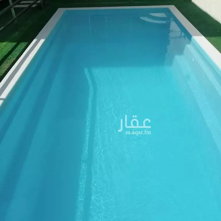 شاليه واستراحة للحجز في ضاحية الملك فهد ، الدمام ، الدمام 10