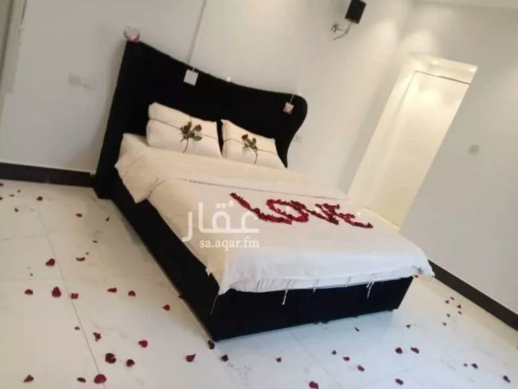 شاليه واستراحة للحجز في ضاحية الملك فهد ، الدمام ، الدمام 6