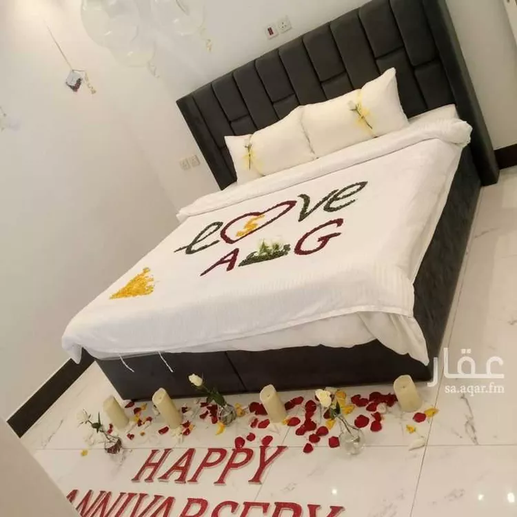 شاليه واستراحة للحجز في ضاحية الملك فهد ، الدمام ، الدمام صورة 5