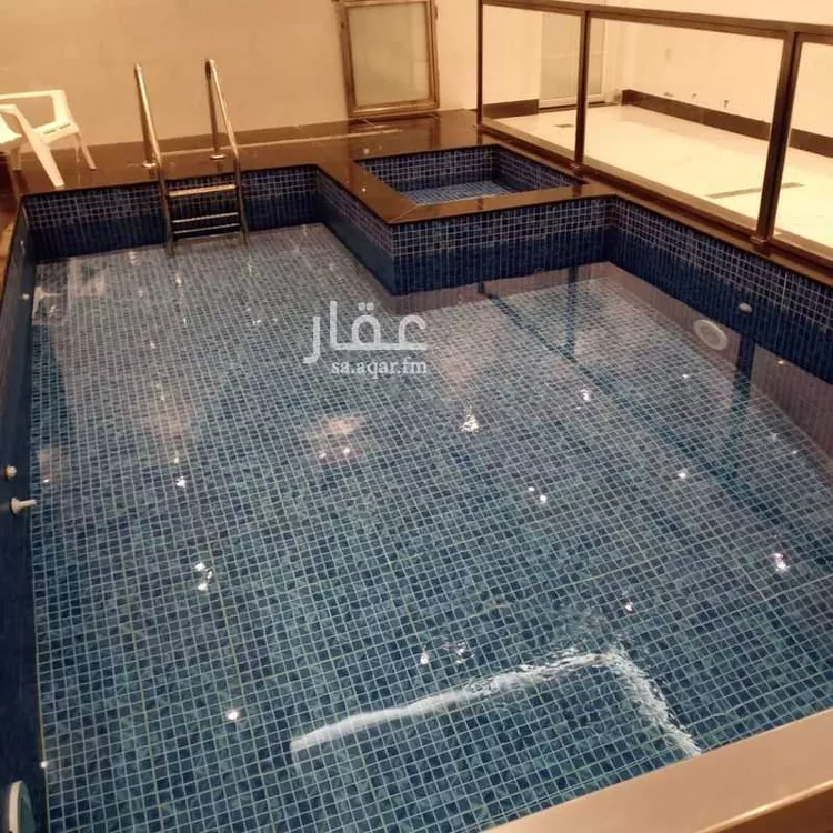 شاليه واستراحة للحجز في ضاحية الملك فهد ، الدمام ، الدمام 9