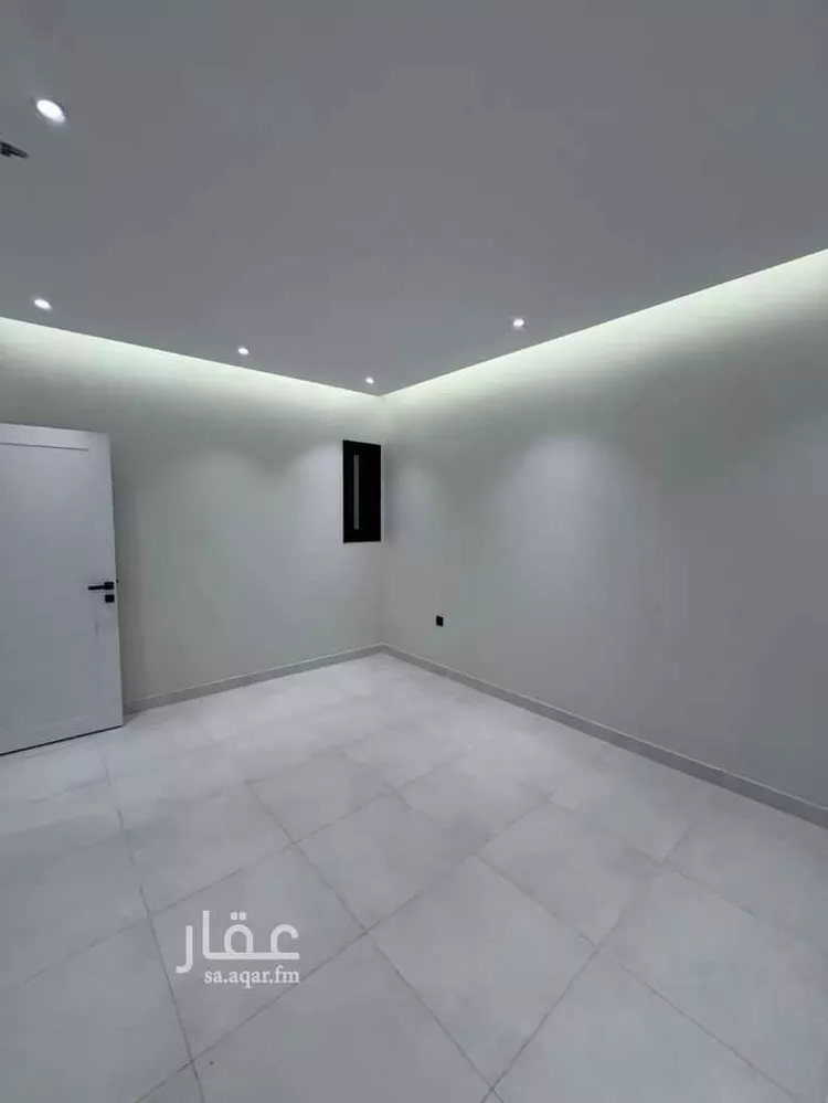 شقة للإيجار في شارع جمال ابن عبدالله شيخ, حي الواحة, مدينة جدة, منطقة مكة المكرمة 1 صورة