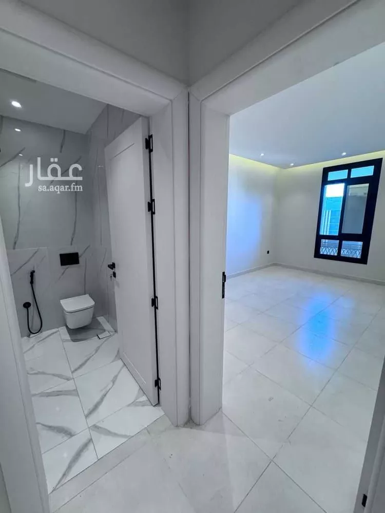 شقة للإيجار في شارع جمال ابن عبدالله شيخ, حي الواحة, مدينة جدة, منطقة مكة المكرمة صورة 5
