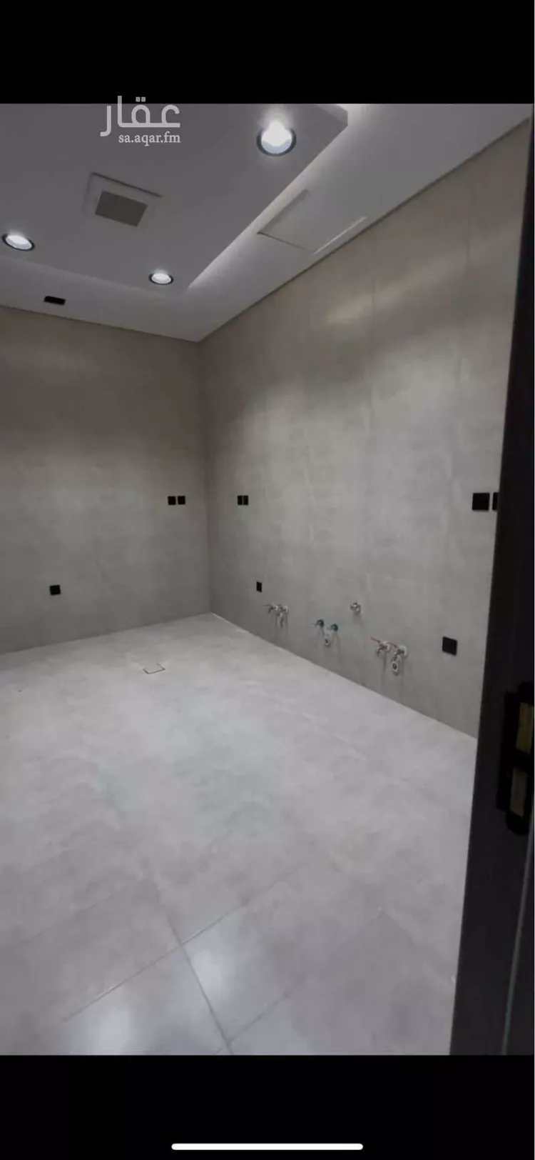 شقة للإيجار في شارع عبدالسلام سكديج, حي المروة, مدينة جدة, منطقة مكة المكرمة صورة 2