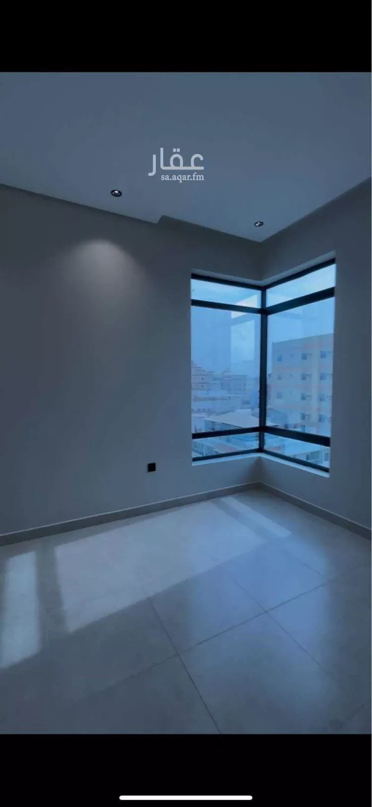 شقة للإيجار في شارع عبدالسلام سكديج, حي المروة, مدينة جدة, منطقة مكة المكرمة صورة 5