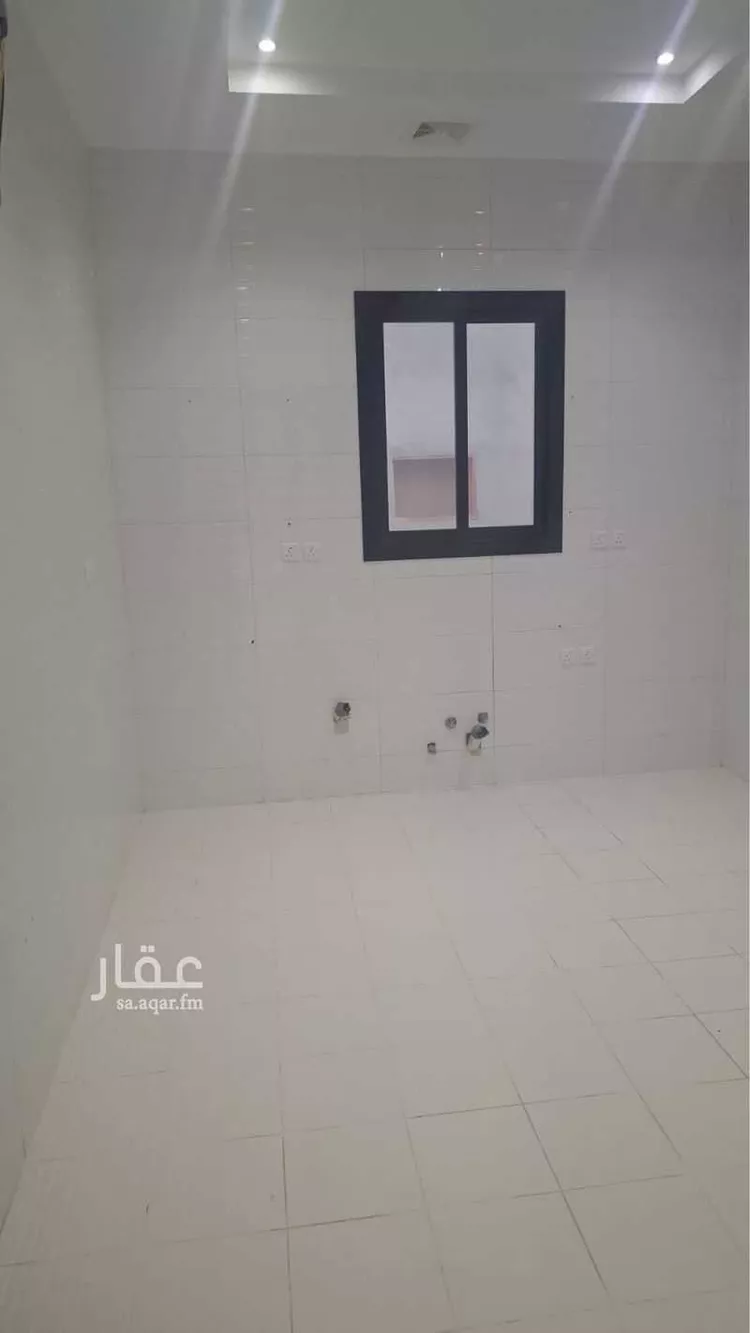 شقة للإيجار في شارع ابي سعد المؤذن, حي الصالحية, مدينة جدة, منطقة مكة المكرمة صورة 5