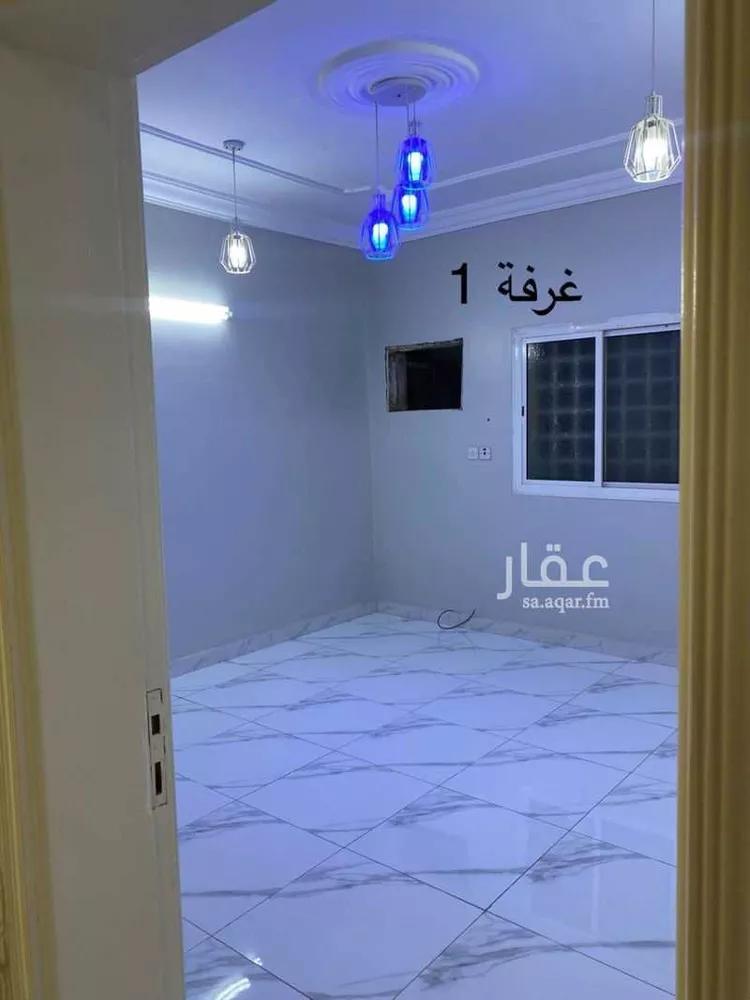 شقة للإيجار في شارع شعبان الشفائي, حي الصفاء, مدينة جدة, منطقة مكة المكرمة صورة 5