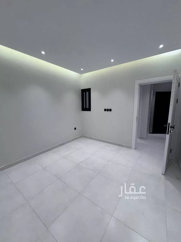 شقة للبيع في شارع جمال ابن عبدالله شيخ, حي الواحة, مدينة جدة, منطقة مكة المكرمة