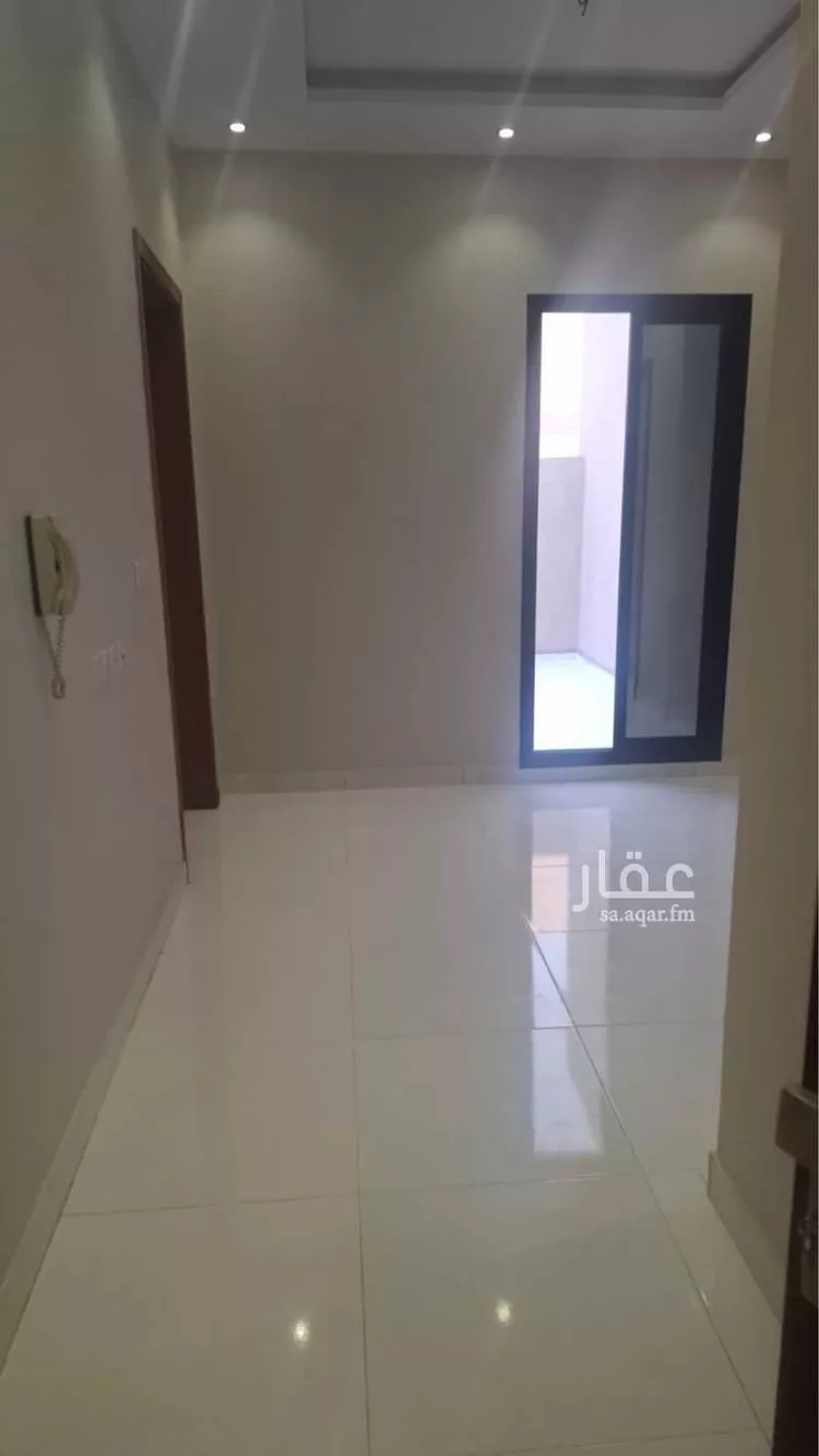 شقة للإيجار في شارع ابي سعد المؤذن, حي الصالحية, مدينة جدة, منطقة مكة المكرمة