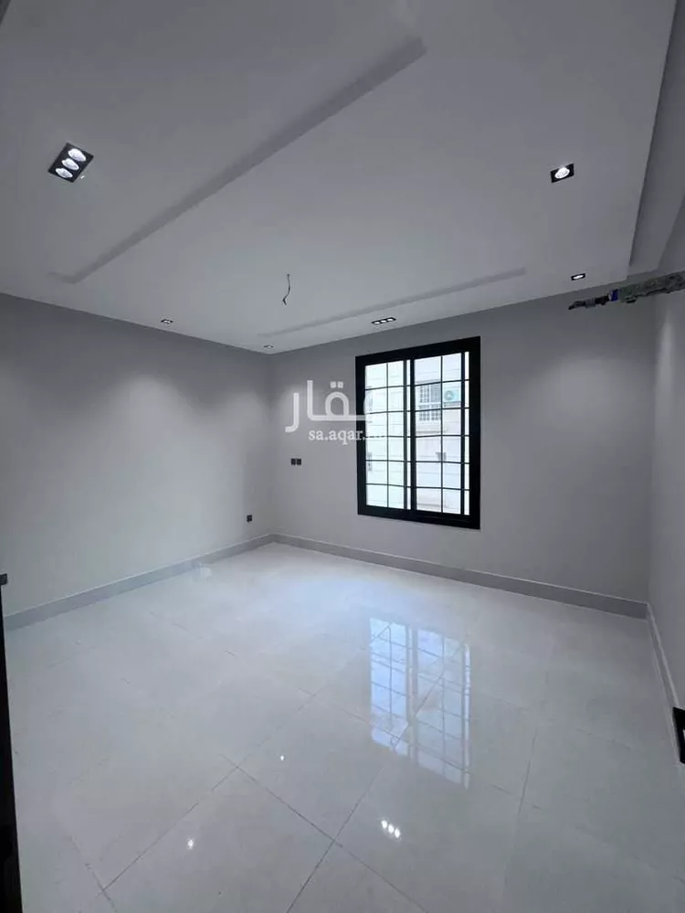 شقة للبيع في شارع احمد زين, حي الروضة, مدينة جدة, منطقة مكة المكرمة صورة 5
