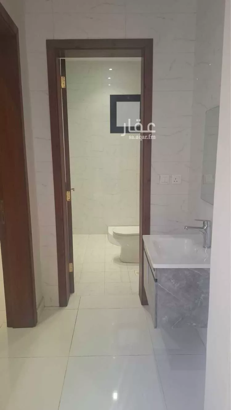 شقة للإيجار في شارع ابي سعد المؤذن, حي الصالحية, مدينة جدة, منطقة مكة المكرمة صورة 4