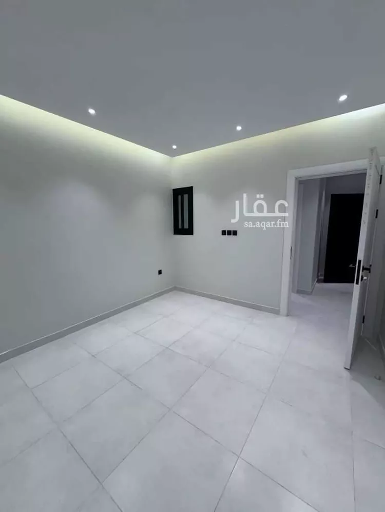 شقة للإيجار في شارع جمال ابن عبدالله شيخ, حي الواحة, مدينة جدة, منطقة مكة المكرمة صورة 2