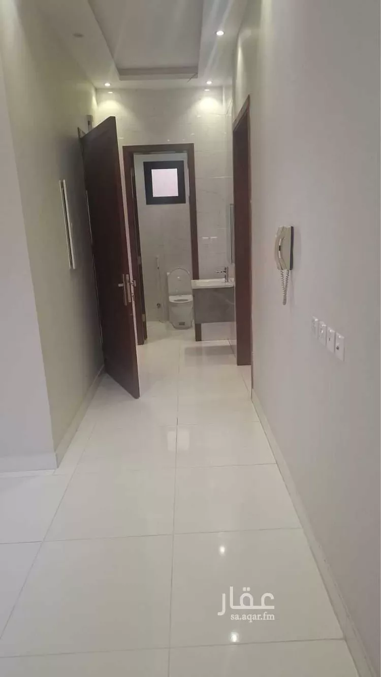 شقة للإيجار في شارع ابي سعد المؤذن, حي الصالحية, مدينة جدة, منطقة مكة المكرمة صورة 2