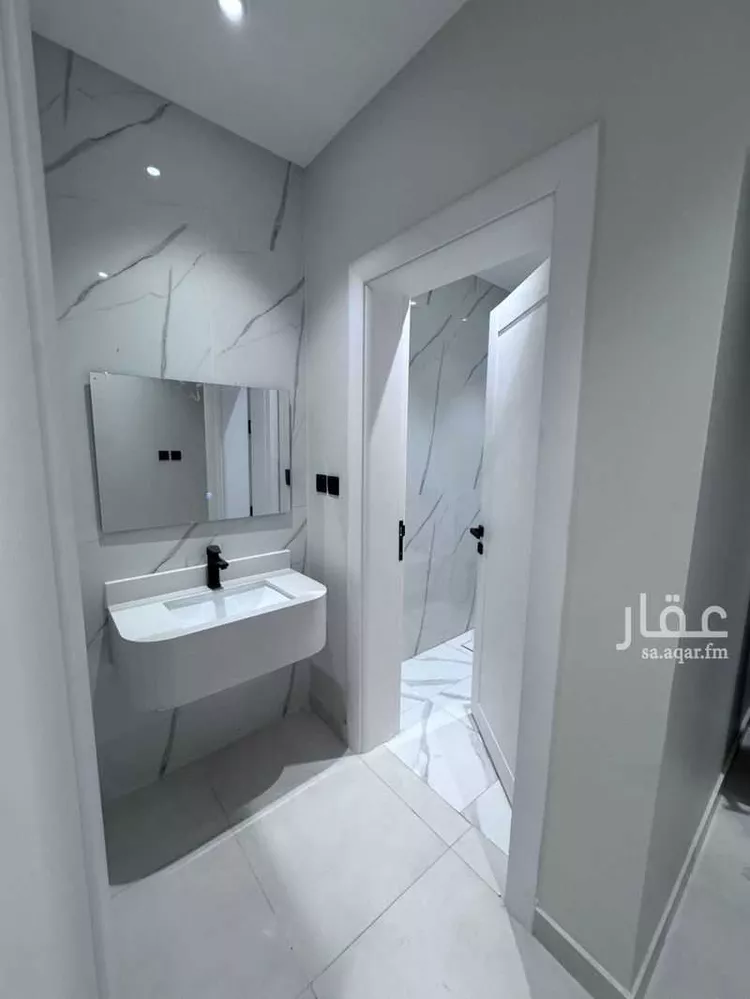 شقة للبيع في شارع جمال ابن عبدالله شيخ, حي الواحة, مدينة جدة, منطقة مكة المكرمة صورة 3