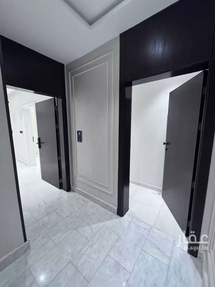 شقة للبيع في شارع جمال ابن عبدالله شيخ, حي الواحة, مدينة جدة, منطقة مكة المكرمة صورة 2