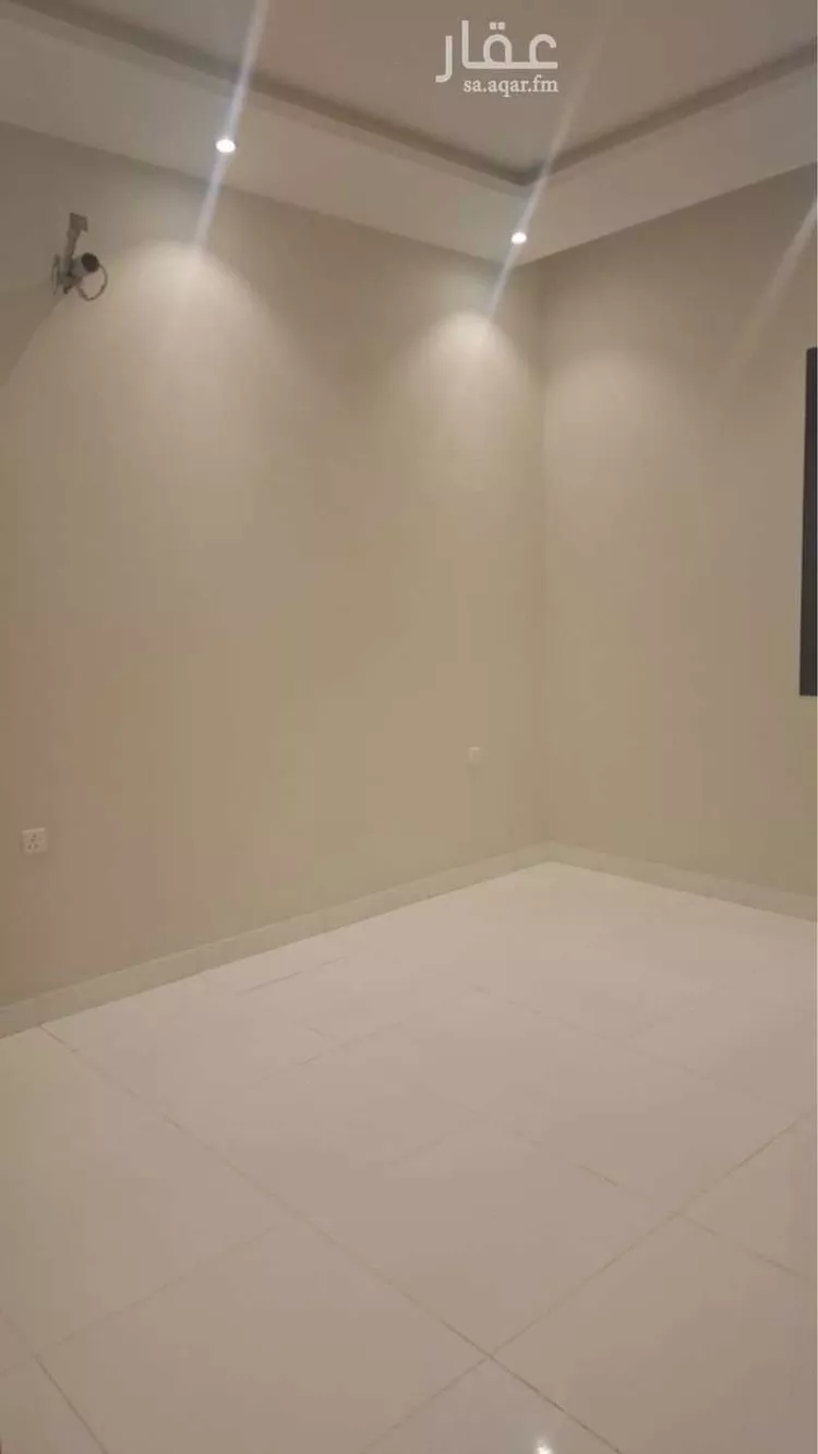 شقة للإيجار في شارع ابي سعد المؤذن, حي الصالحية, مدينة جدة, منطقة مكة المكرمة صورة 3