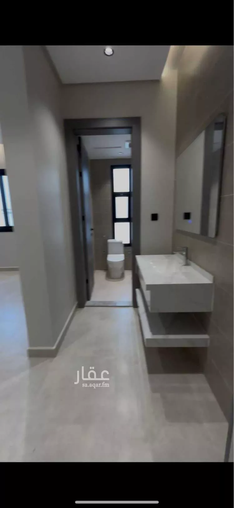 شقة للإيجار في شارع عبدالسلام سكديج, حي المروة, مدينة جدة, منطقة مكة المكرمة