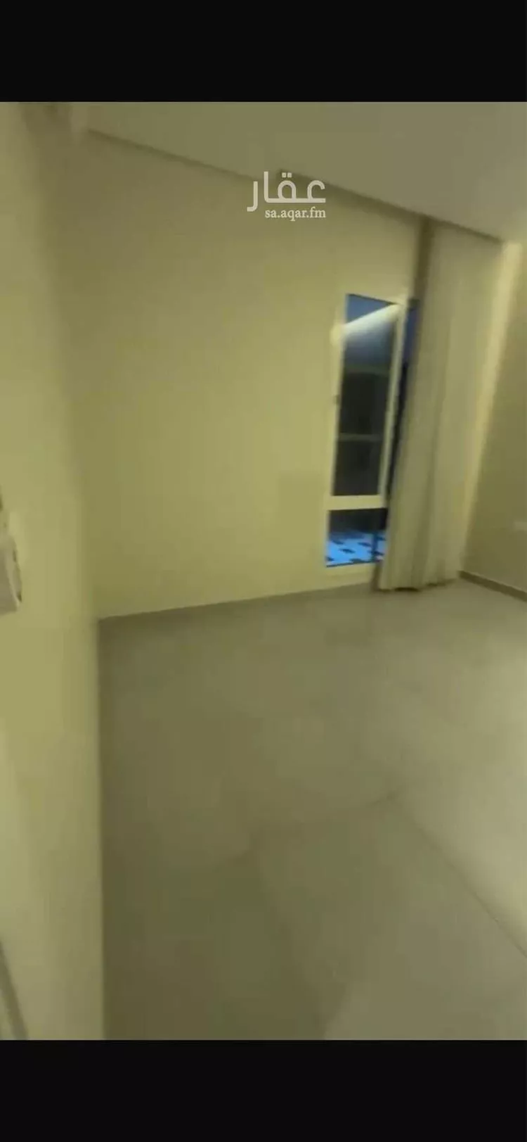 شقة للإيجار في شارع 3707069, حي الملقا, مدينة الرياض, منطقة الرياض 7