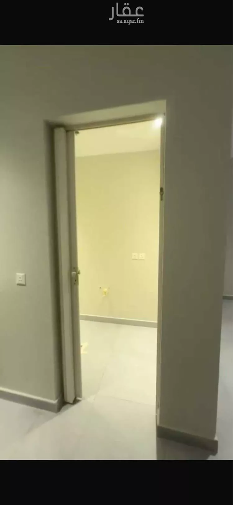 Apartment for Rent in Riyadh Al Malqa صورة 4