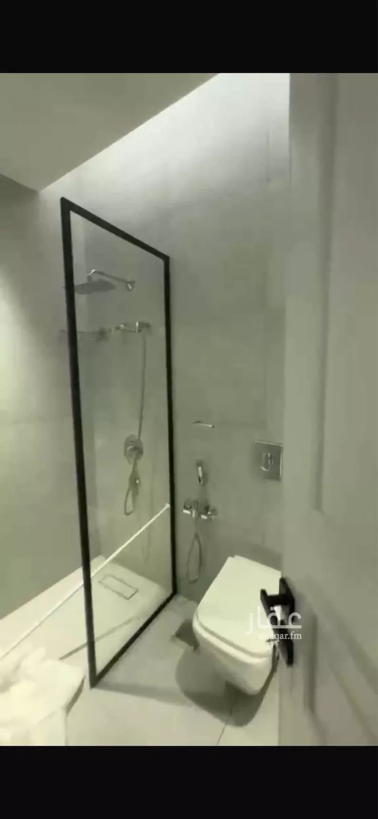 Apartment for Rent in Riyadh Al Malqa