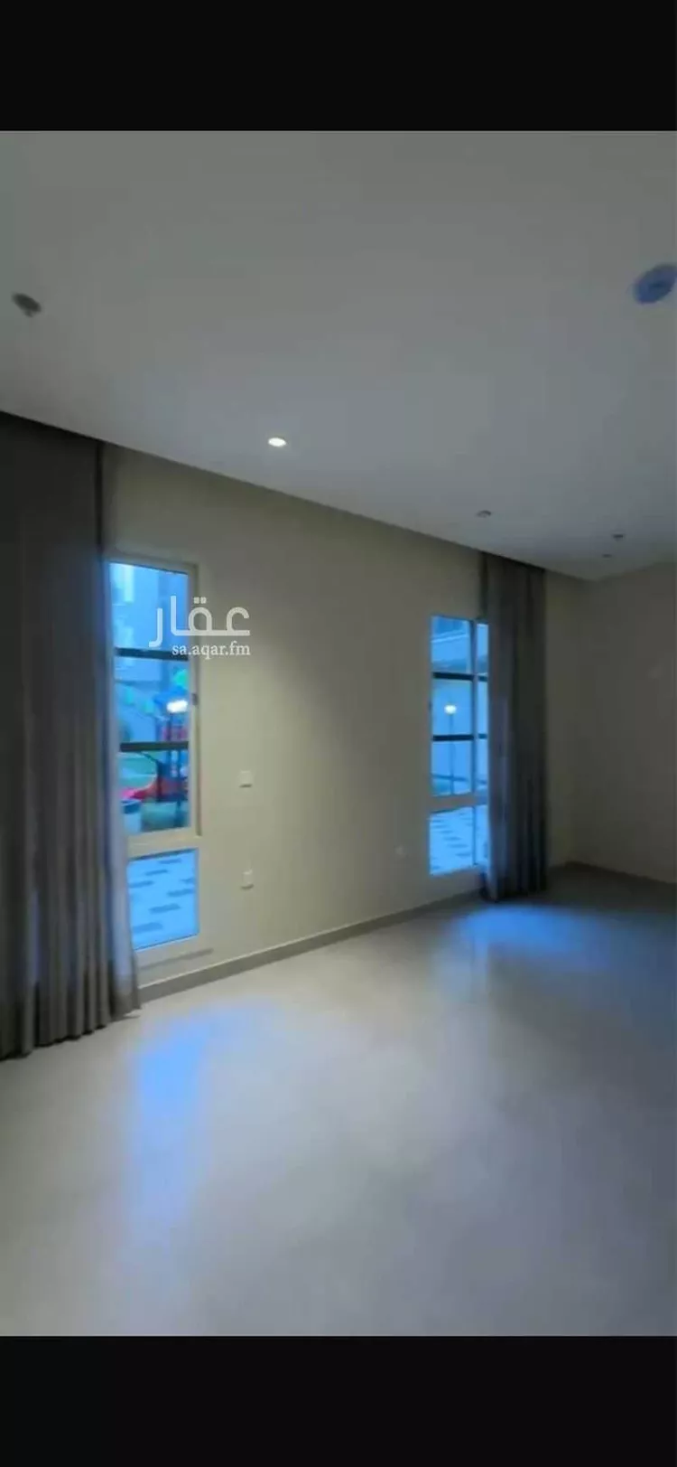 Apartment for Rent in Riyadh Al Malqa صورة 5
