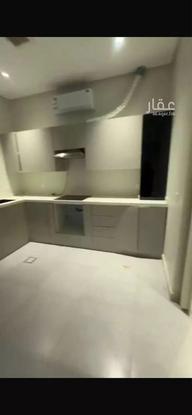 Apartment for Rent in Riyadh Al Malqa صورة 3