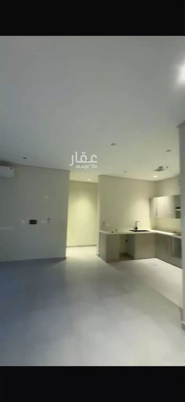 Apartment for Rent in Riyadh Al Malqa صورة 2