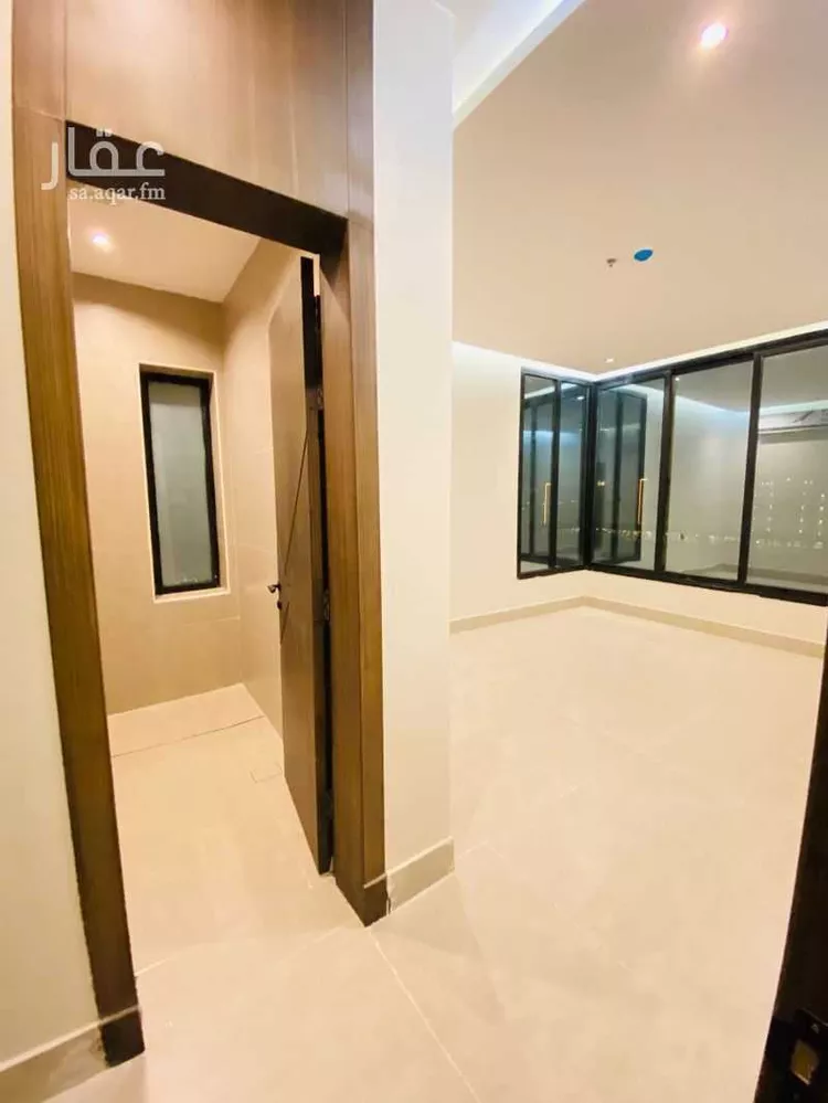 شقة للإيجار في شارع العوالي ، حي القرية الثانية ، الدمام ، الدمام صورة 3