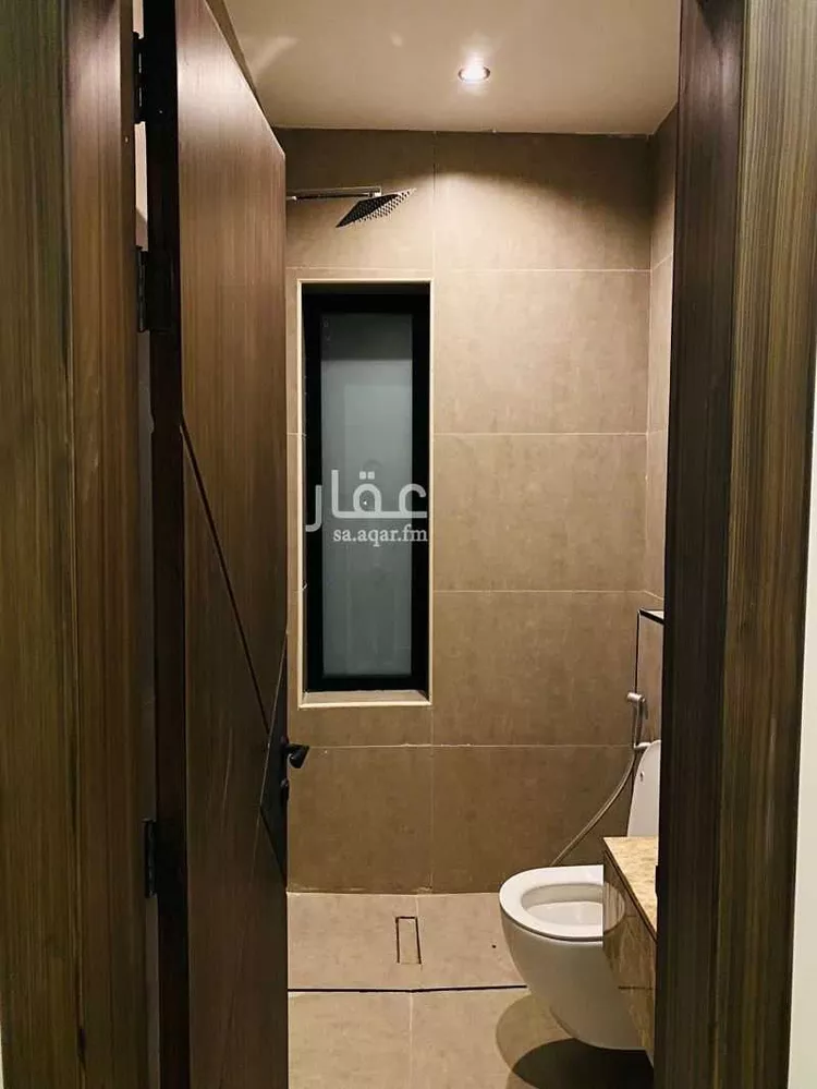 شقة للإيجار في شارع العوالي ، حي القرية الثانية ، الدمام ، الدمام صورة 4