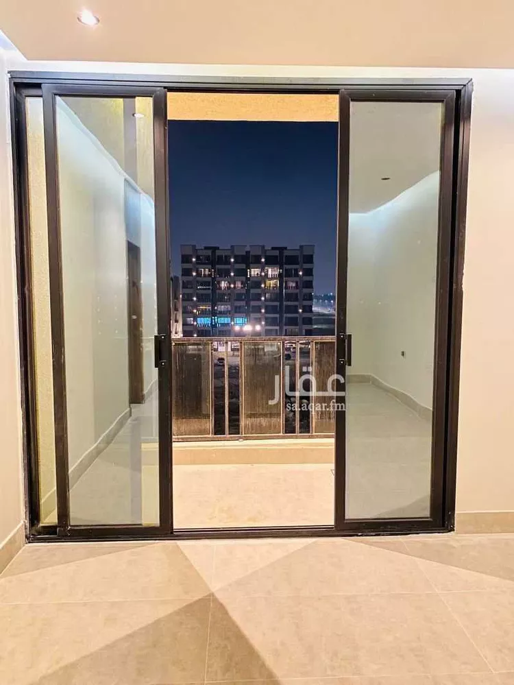 شقة للإيجار في شارع العوالي ، حي القرية الثانية ، الدمام ، الدمام