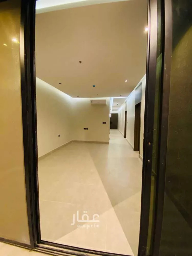 شقة للإيجار في شارع العوالي ، حي القرية الثانية ، الدمام ، الدمام صورة 5