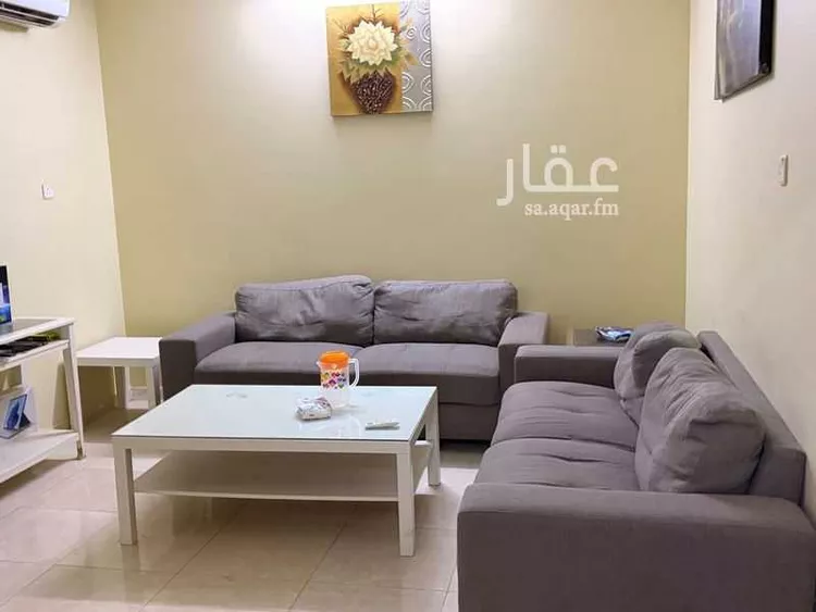 شقة للإيجار في شارع عمرو بن سفيان ، حي السنابل ، جدة ، جدة