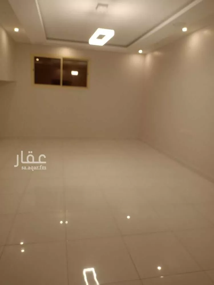 شقة للإيجار في شارع الحمر 202 ، حي العليا ، بريدة ، بريدة