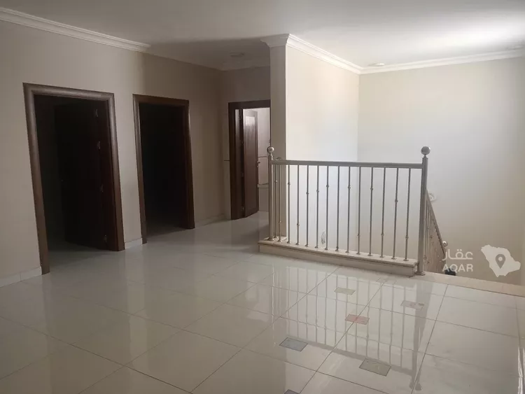 شقة للإيجار في حي العليا ، بريدة ، بريدة