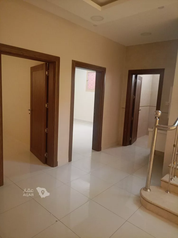 شقة للإيجار في حي العليا ، بريدة ، بريدة 4