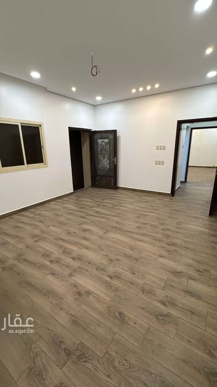 شقة للإيجار في شارع شارع جعفر البغدادي, حي الأندلس, مدينة بقيق, المنطقة الشرقية صورة 5