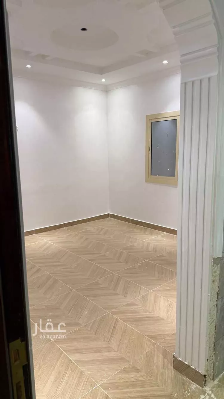 شقة للإيجار في شارع محمد الذروي, حي الورود, مدينة جدة, منطقة مكة المكرمة صورة 2