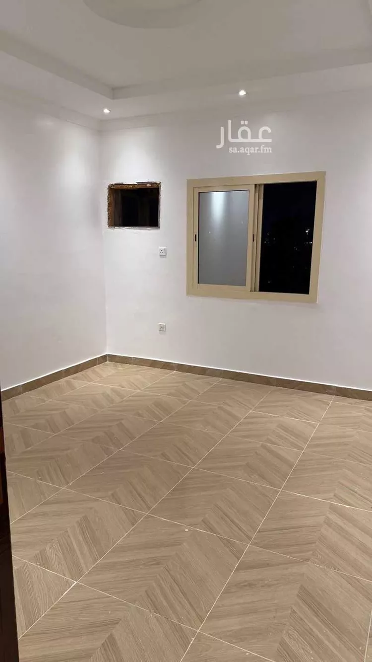 شقة للإيجار في شارع محمد الذروي, حي الورود, مدينة جدة, منطقة مكة المكرمة صورة 3