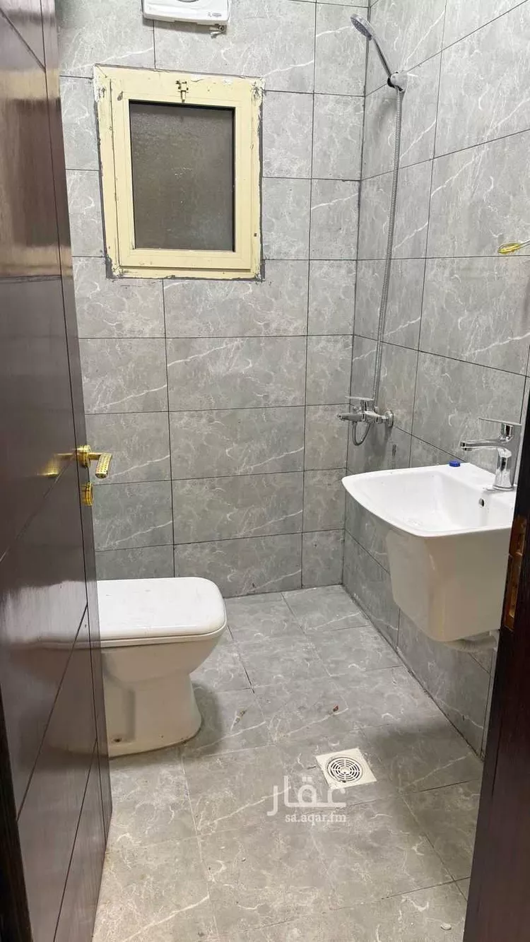 شقة للإيجار في شارع محمد الذروي, حي الورود, مدينة جدة, منطقة مكة المكرمة صورة 4