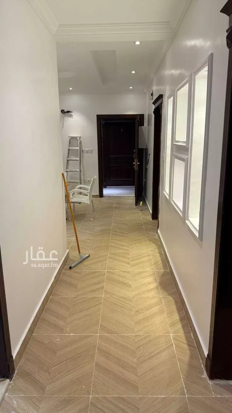 شقة للإيجار في شارع محمد الذروي, حي الورود, مدينة جدة, منطقة مكة المكرمة