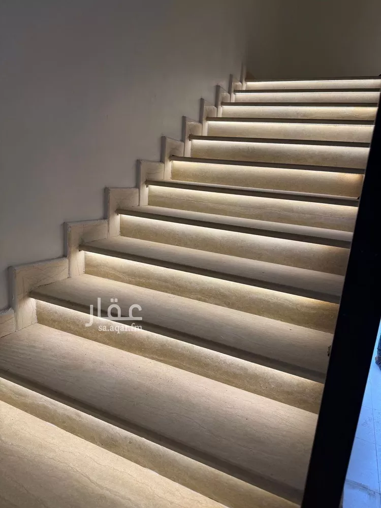 فيلا للبيع في حي النظيم, مدينة الرياض, منطقة الرياض