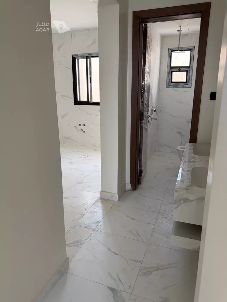 Floor for Rent in Riyadh Banban