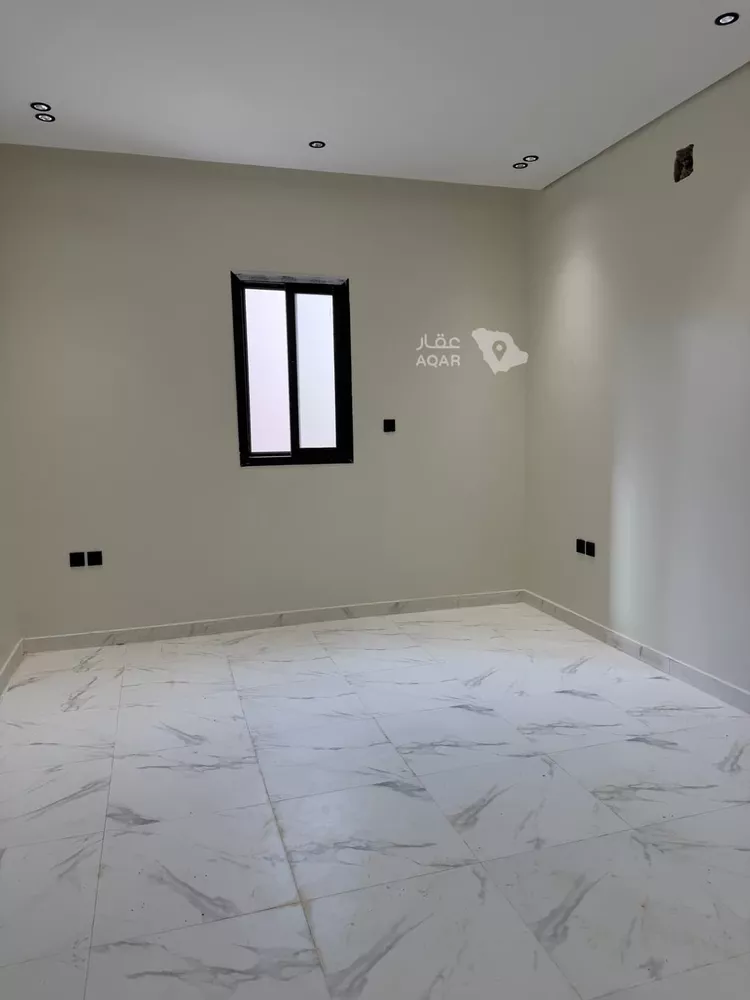 دور للإيجار في شارع مسعود بن عمير, حي الخير, مدينة الرياض, منطقة الرياض 5