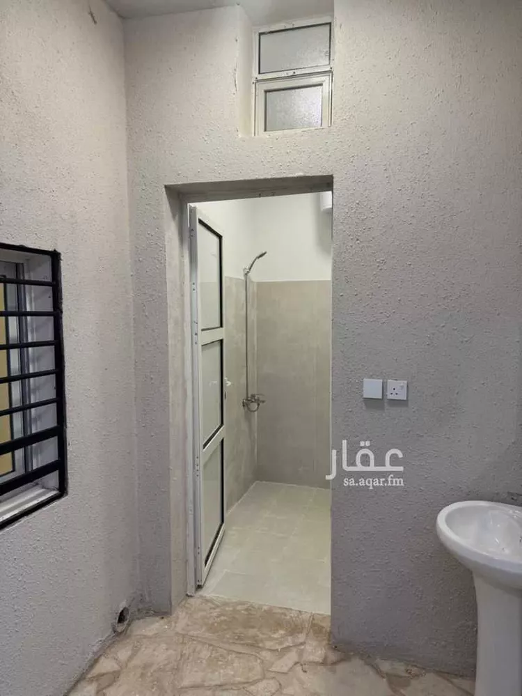 استراحة للإيجار في شارع إبراهيم بن إسحاق, حي الخير, مدينة الرياض, منطقة الرياض صورة 2