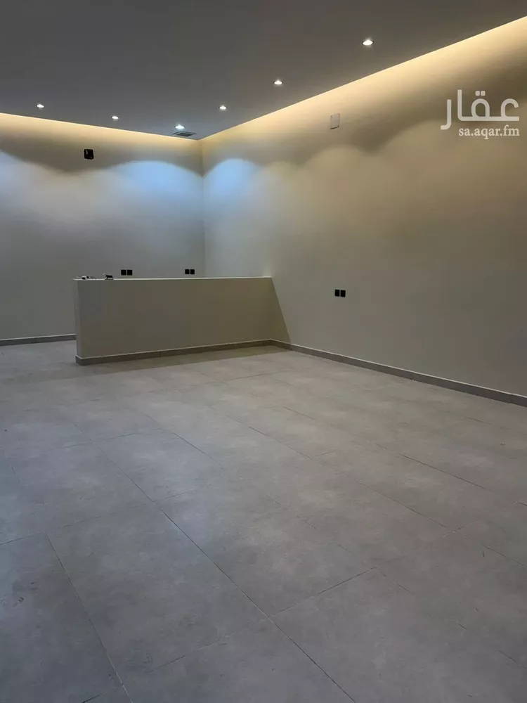 استراحة للإيجار في شارع عبدالخالق بن عبيدالله, حي الخير, مدينة الرياض, منطقة الرياض صورة 3