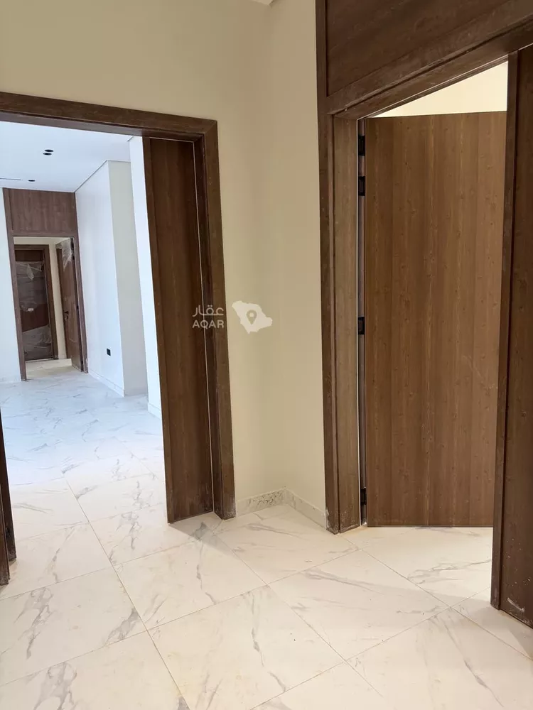 دور للإيجار في شارع مسعود بن عمير, حي الخير, مدينة الرياض, منطقة الرياض 8