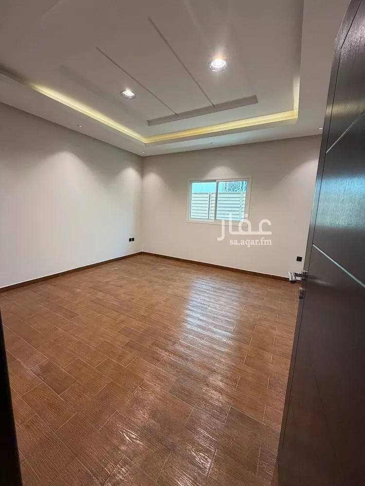 شقة للإيجار في شارع رقم 361, حي النرجس, مدينة الرياض, منطقة الرياض صورة 4