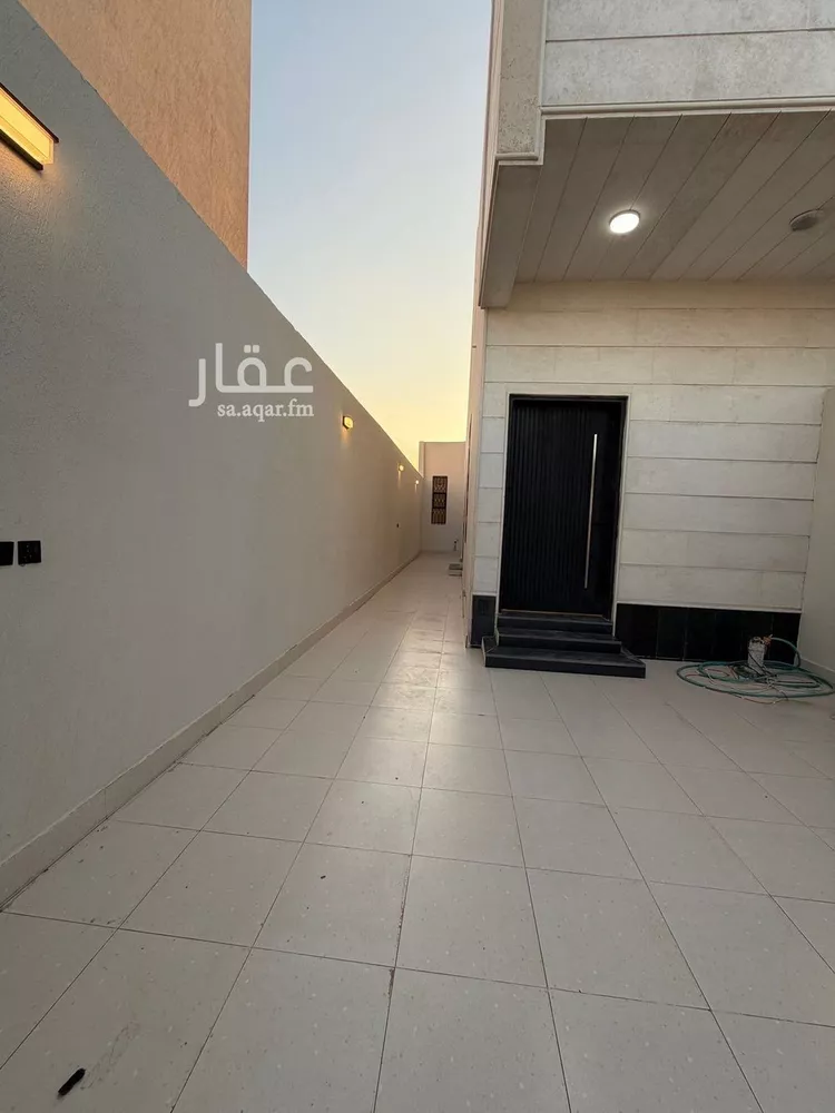 فيلا للبيع في حي النظيم, مدينة الرياض, منطقة الرياض صورة 5